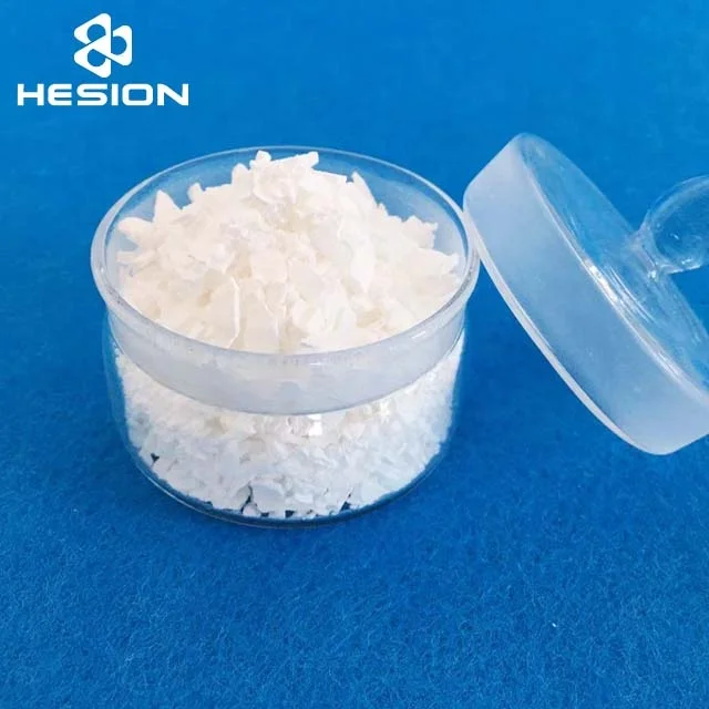 
Factory Supply Calcium Chloride Price Per Ton in Stock 74% 77% 94% 