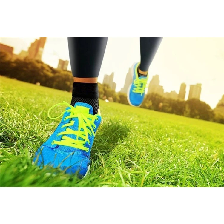 compression sock  (6).jpg