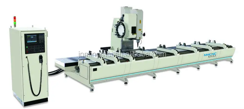 JGZX3-CNC-6000