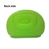 easy to carry inflatable furniture air pump sofa chair