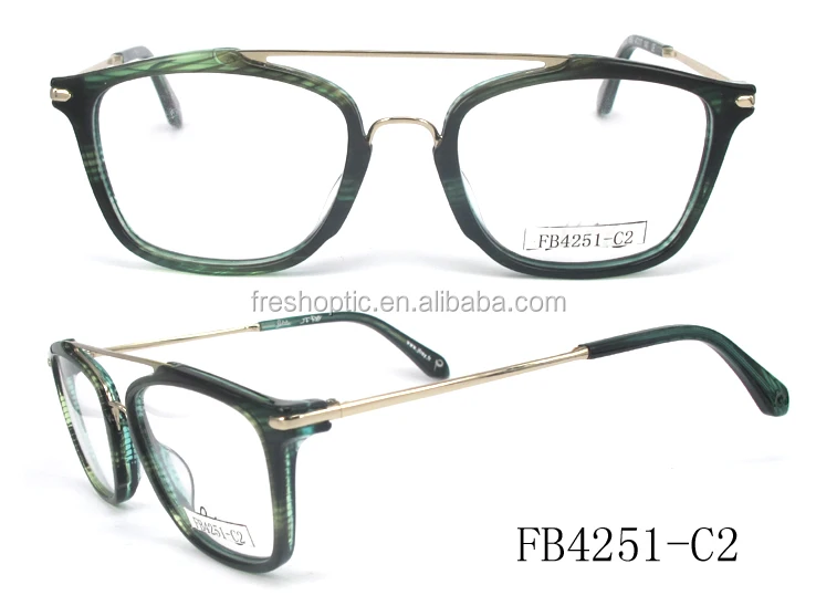 FB4251-C2.jpg