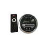 JK9003BT Bluetooth speaker kit usb mp3 decoder