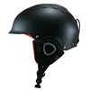 ABS Special Winter Sports Helmet For Adults Ski Helmet