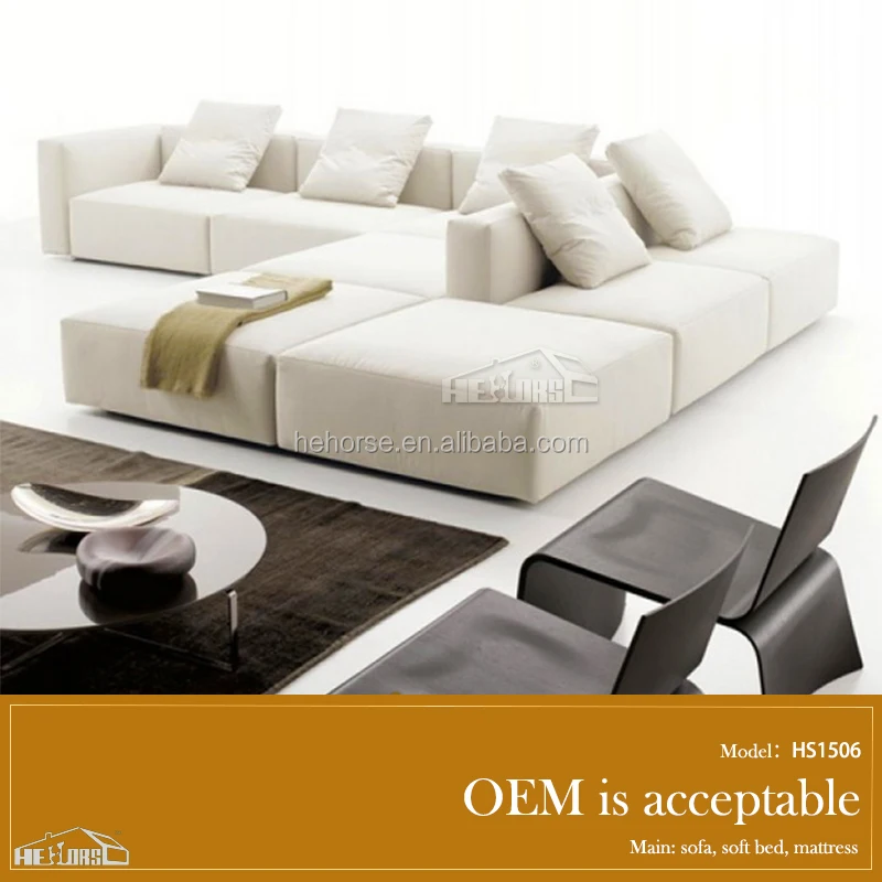 Lip Shaped Luxury Sofa Couch Sofa On Sale Hs1506 Buy L