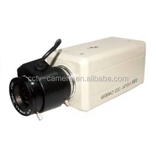 H.265 Fiber Optic Star Light Hd Ip Box Camera Buy Starlight Cctv Box