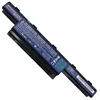 for Acer Aspire 4741 4750 battery 4741 4750 laptop battery notebook battery AS10D31 AS10D71