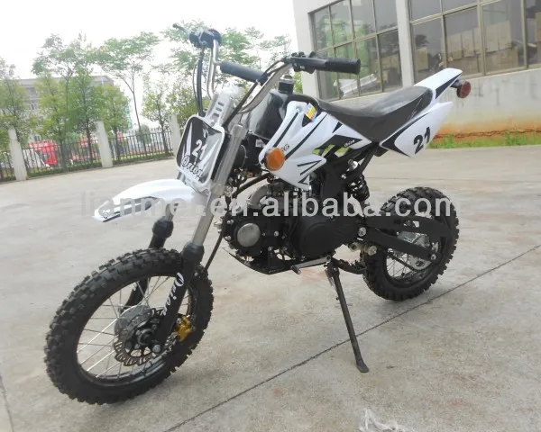 LMDB-125 (3).jpg