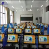 China Hot-sale multi-functional digital language learning lab system
