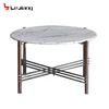 side tables for living room wooden corner table designs