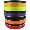 Bulk Order 2" Custom Webbing Tape Wholesale Printed Polyester Webbing