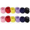Factory Directly Sale Colorful Hair Accessory Classic Hair Elastic Band For Women and Girl
