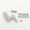 TK-109 good quality led cabinet hinge