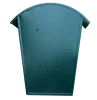 sale mailbox for letter, stores that sell mailboxes, get-mailbox email address,