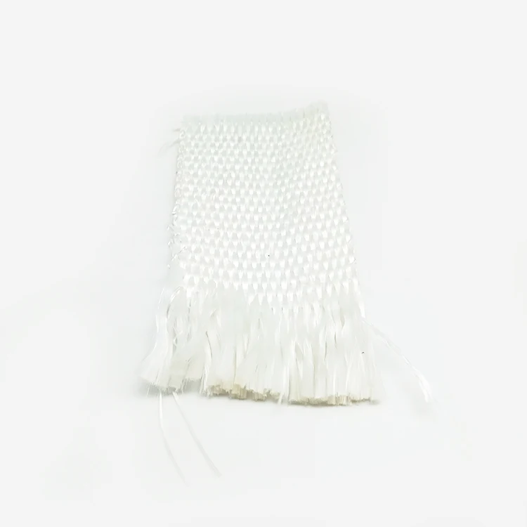 Fire Resistance Dust Free Asbestos Cloth Buy Fire Resistance Dust