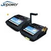 Android All-in-one POS Hardware for Business Solutions