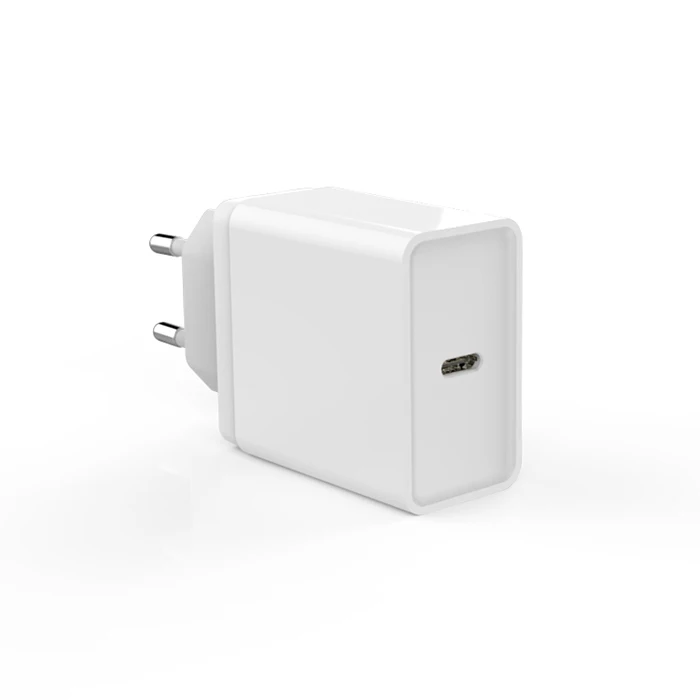 ультра быстрая зарядка