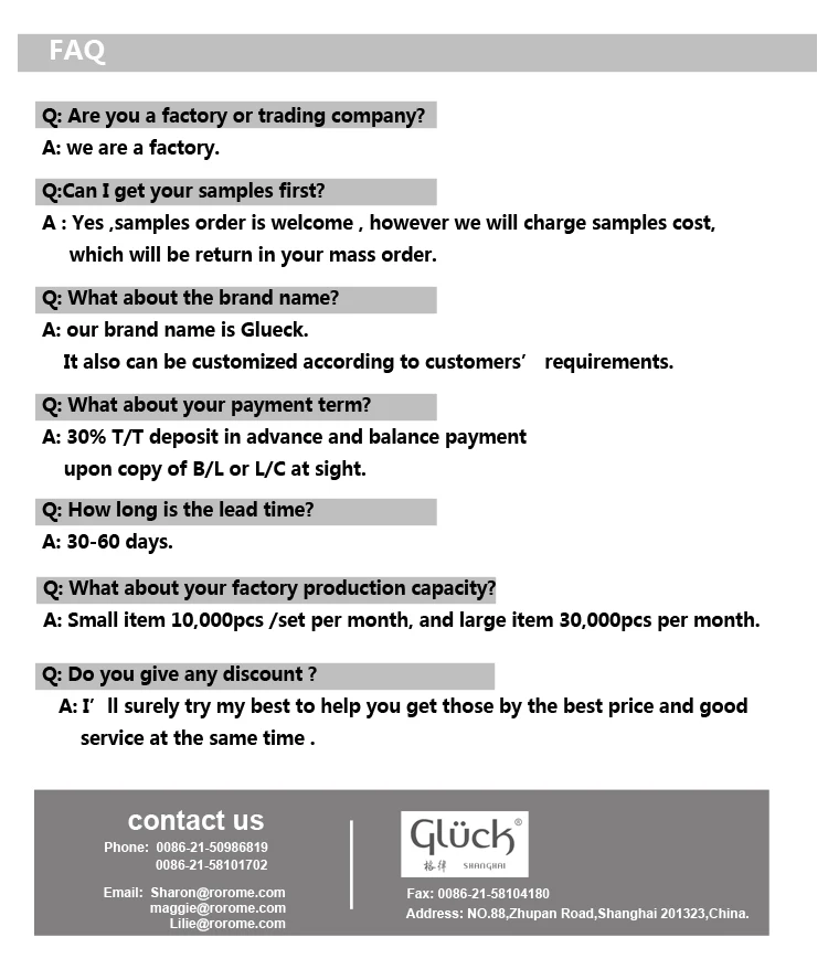 small conference dedicated  interview meeting office chair.jpg