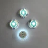 led sticker light for the dimple led sticker bottle light club favour 3M Mini LED Light Sticker For Bottle led bottle lights