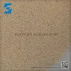 bentonite colloidal grade attapulgite clay powder for foundry