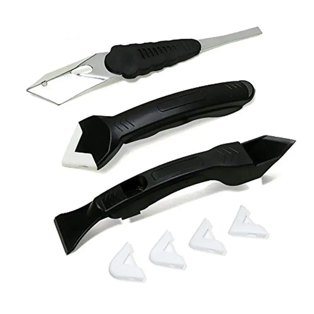Cheap Kitchen Scraper Tool, find Kitchen Scraper Tool deals on line at ...