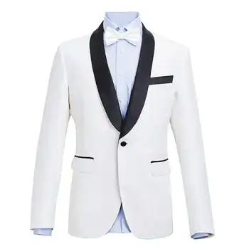 Royal Blue Coat Pant Photos Designs Wedding Suit Cotton Casual Men ...