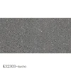 Grey antique brick balcony kitchen bathroom full porcelain wall tile