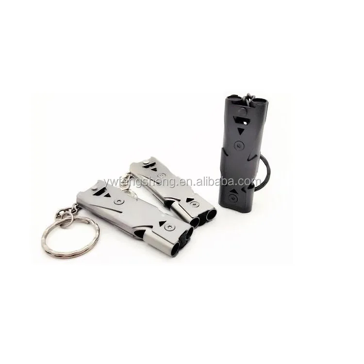 flat whistle 5.jpg
