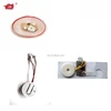 Buzzer chip/Ic sound chip/COB
