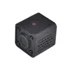 New Coming Wireless Wifi HD1080P Night Vision Long Time Recording Mini Hidden Camera