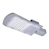Waterproof LED Lamp Street, Modern Street Lamp LED, Intelligent 30W Smart Outdoor LED Street Lamp