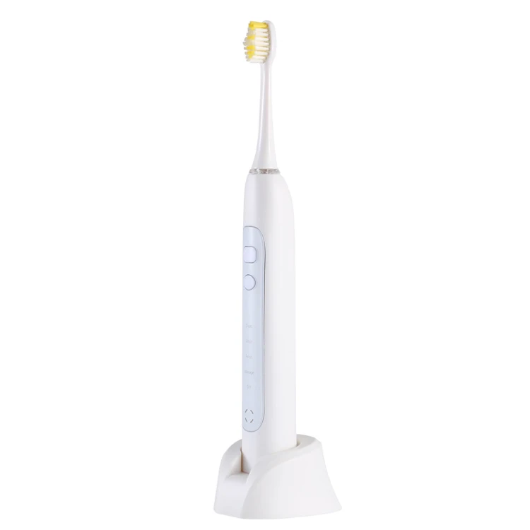 Electric Toothbrush Rechargeable Sonic Toothbrush Sonic Electric Toothbrush