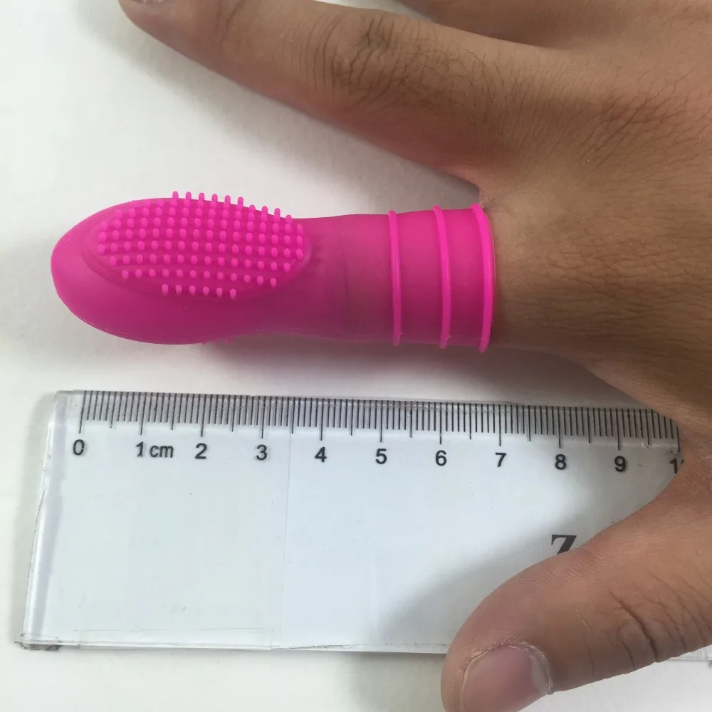 Gyq 100% реальные фото стимулирует Finger комплектов взрослых секс игрушки женщины эротические товары дилдо человек WQ098