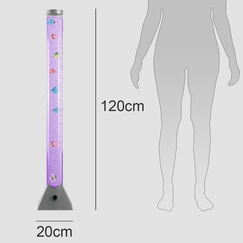 120CM