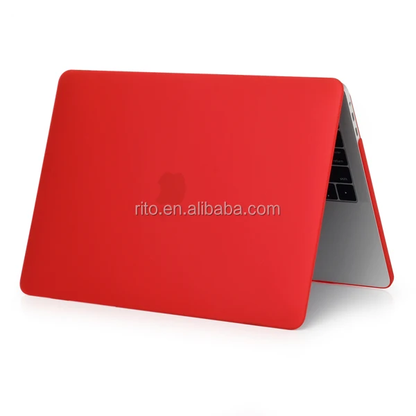keyboard cover4.jpg