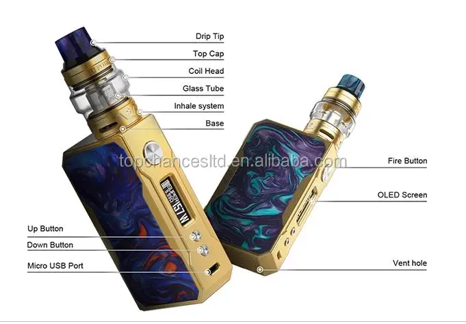voopoo drag-3.jpg
