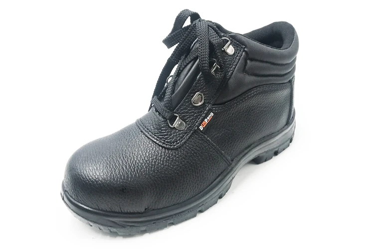 Inkunzi safety boots price Clearance