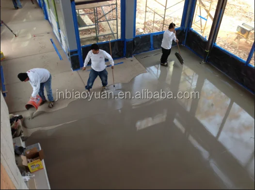 Self Leveling cement 5.png