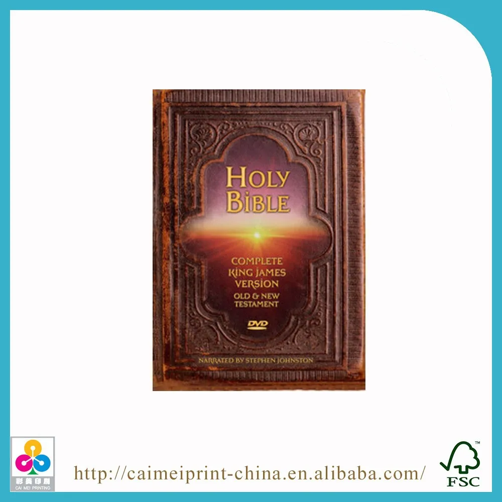 Custom Christian Book Reports at essays42-com.com.pl
