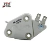 Starter Automatic 24 Voltage Regulator,Car Motor Adjuster OEM:01-011/YY15D24 for 20SI/25SI/30SI/33SI/35SI