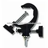 led stage lighting hook/truss clamp /hanging light hooks