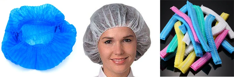 bouffant cap (15).jpg