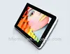 free sample tablet pc 7 inch 3G Phone Call