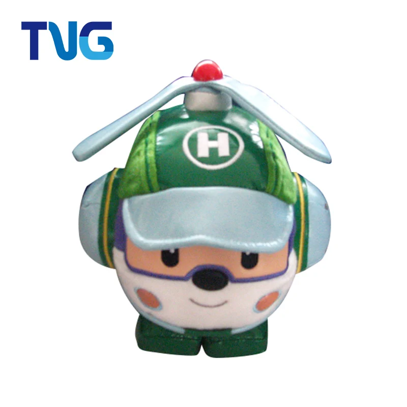 Trouvez du plaisir, de la créativité dessin animé hélicoptère jouet et des  jouets pour tous - Alibaba.com