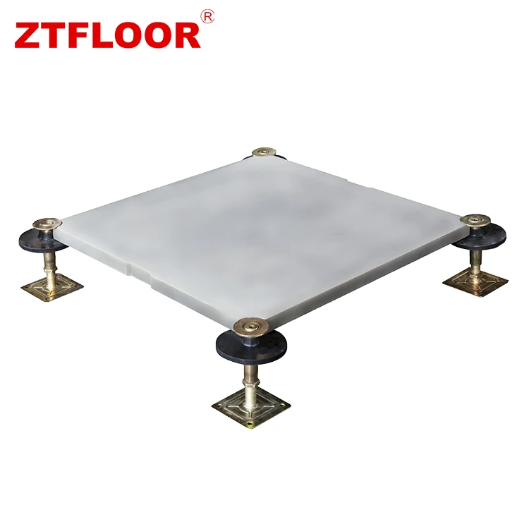 Hot selling FRC raised floor system made in China