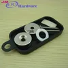 New design magnetic door catcher magnet