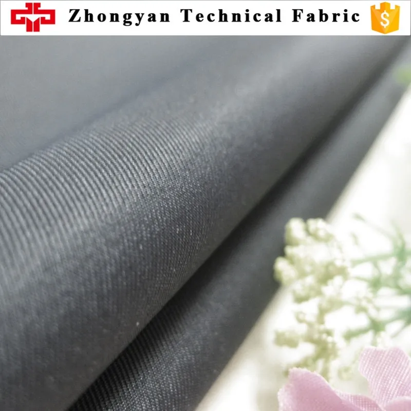 Hs Codepolyurethane Coated Waterproof Polyester Jacket Fabric Buy Hs