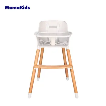 mamakids high chair