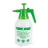 2L garden hand pressure agricultural sprayer trigger sprayer mist sprayer