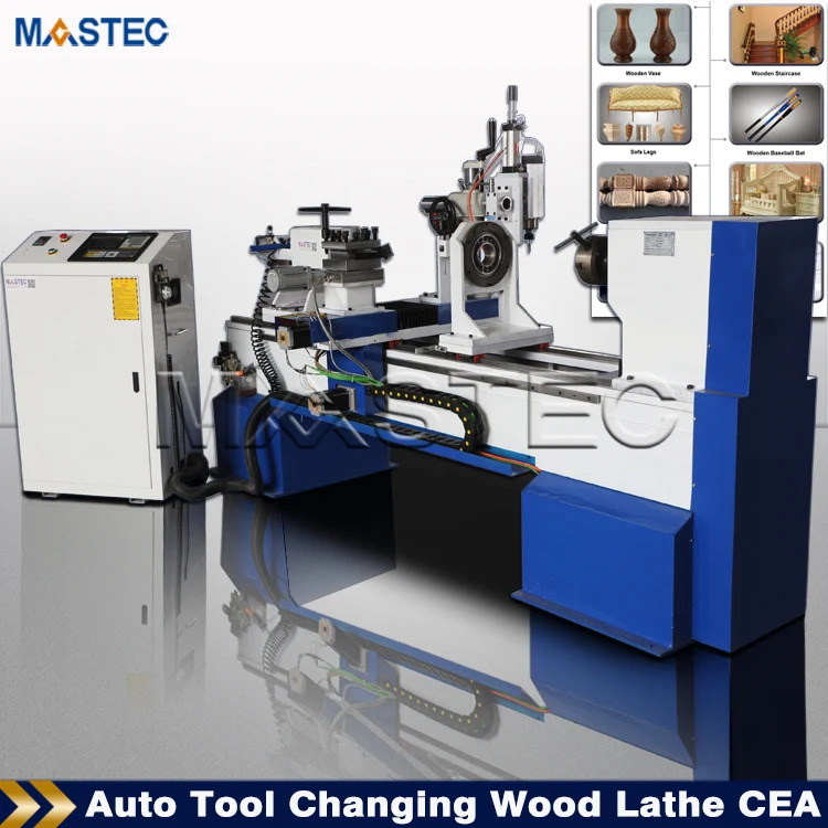 wood copy lathe (3).jpg