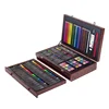 /product-detail/142-piece-deluxe-drawing-case-kids-wood-art-set-62005049410.html